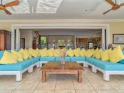 3 Bedroom House in Mt Edgecombe Estate 1 & 2 3 Bedroom House in Mt Edgecombe Estate 1 & 2