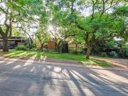 3 Bedroom House in Muckleneuk