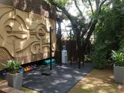 3 Bedroom House in Muckleneuk