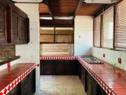 3 Bedroom House in Muckleneuk