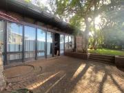 3 Bedroom House in Muckleneuk