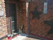 3 Bedroom House in Muckleneuk