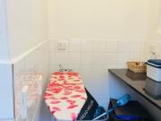 3 Bedroom House in Muckleneuk