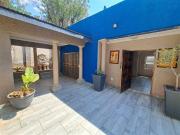 3 Bedroom House in Muckleneuk