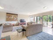 3 Bedroom House in Muckleneuk