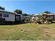 3 Bedroom House in Mulbarton