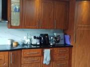 3 Bedroom House in Mulbarton