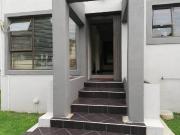 3 Bedroom House in Mulbarton