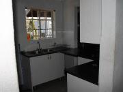 3 Bedroom House in Mulbarton