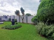 3 Bedroom House in Mulbarton