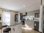 3 Bedroom House in Mulbarton