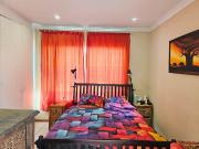 3 Bedroom House in Krugersdorp Central