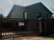 3 Bedroom House in Murrayfield