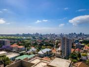 3 Bedroom House in Musgrave
