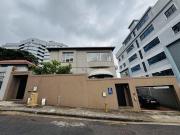 3 Bedroom House in Musgrave