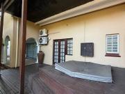 3 Bedroom House in Musgrave
