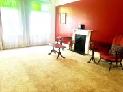 3 Bedroom House in Musgrave