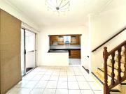 3 Bedroom House in Musgrave