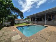 3 Bedroom House in Musgrave