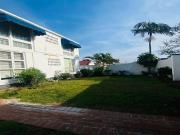 3 Bedroom House in Musgrave