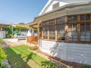 3 Bedroom House in Musgrave
