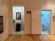 3 Bedroom House in Musgrave