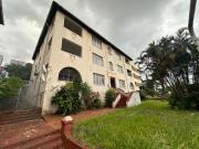 3 Bedroom House in Musgrave