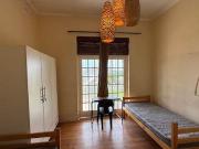 3 Bedroom House in Musgrave