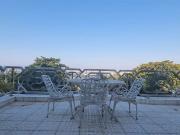 3 Bedroom House in Musgrave 3 Bedroom House in Musgrave