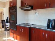 3 Bedroom House in Musgrave