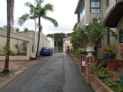 3 Bedroom House in Musgrave