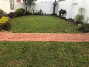 3 Bedroom House in Musgrave