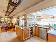 3 Bedroom House in Musgrave