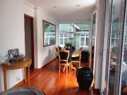 3 Bedroom House in Musgrave