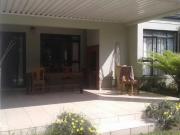 3 Bedroom House in Mzingazi Golf Estate