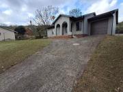 3 Bedroom House in Nagina