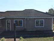 3 Bedroom House in Nagina