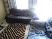 3 Bedroom House in Nagina