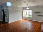 3 Bedroom House in Nahoon