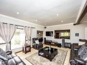 3 Bedroom House in Nahoon