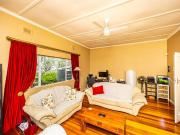 3 Bedroom House in Nahoon