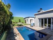 3 Bedroom House in Nahoon