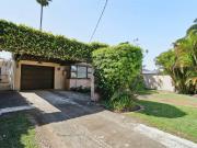 3 Bedroom House in Nahoon 3 Bedroom House in Nahoon