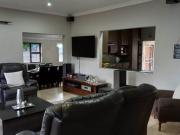 3 Bedroom House in Nahoon