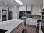 3 Bedroom House in Nahoon Valley