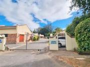 3 Bedroom House in Nahoon Valley