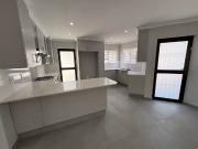 3 Bedroom House in Nahoon Valley