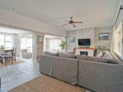 3 Bedroom House in Nahoon Valley