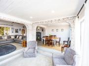 3 Bedroom House in Nahoon Valley