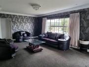 3 Bedroom House in Nahoon Valley